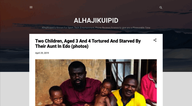 alhajikuipid.blogspot.com