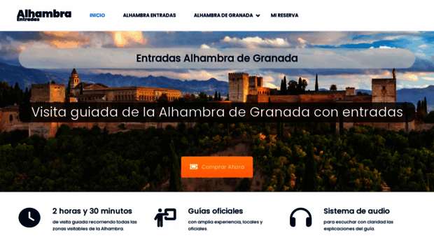 alhambra-entradas.com