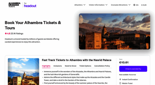 alhambra-granada-tickets.com