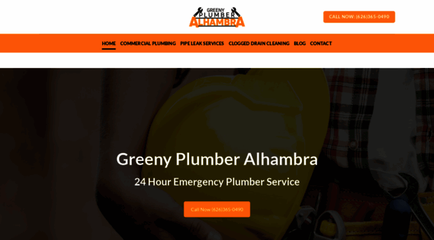 alhambra-plumber.com