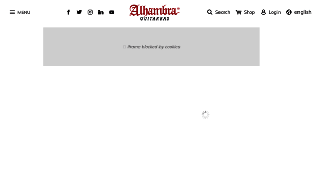 alhambrasl.com