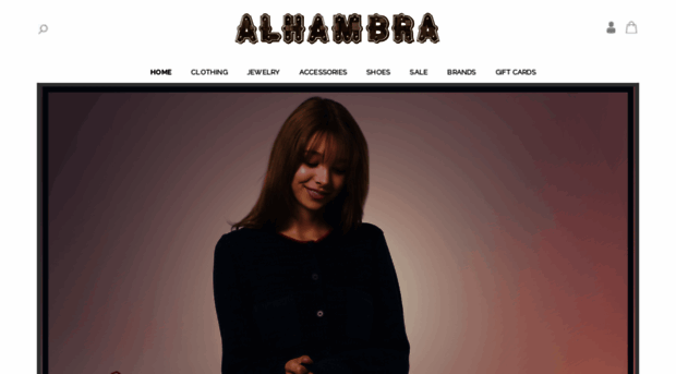 alhambrastyle.com