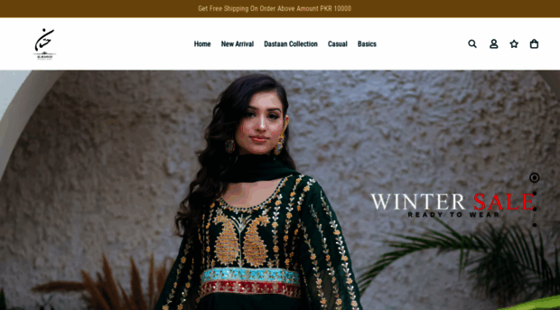 alhassancreation.com