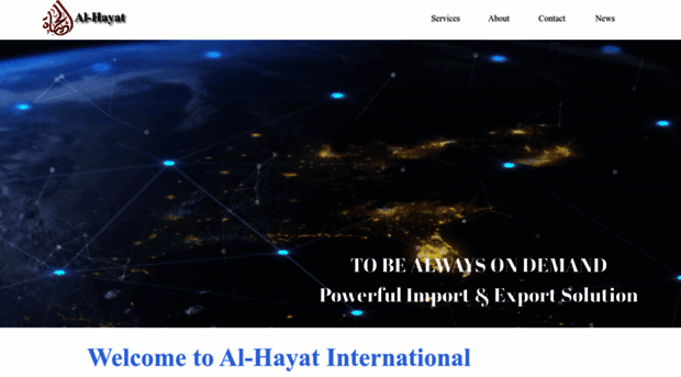 alhayat-eg.com