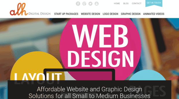 alhdigitaldesign.co.uk