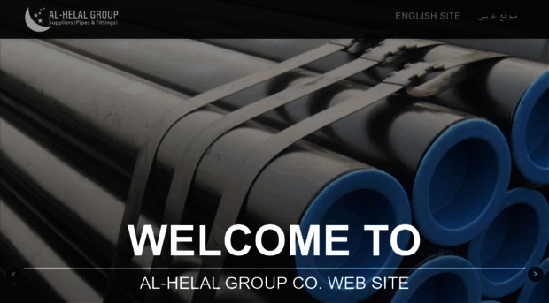 alhelalgroup.com