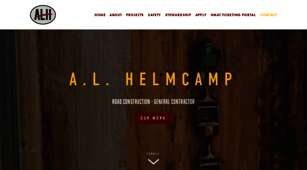 alhelmcamp.com