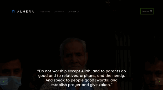 alhera.org