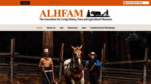 alhfam.org