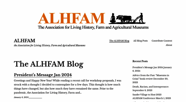 alhfam.wordpress.com