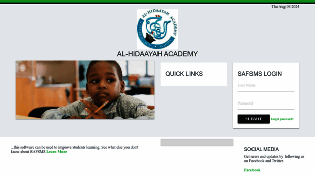 alhidaayah.safsms.cloud