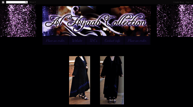 alhijaabcollection.blogspot.co.at