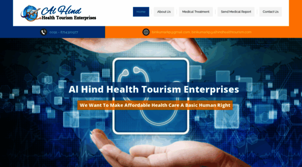 alhindhealthtourism.com