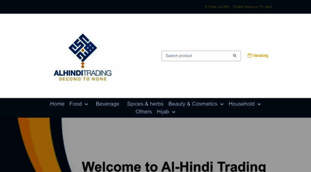 alhinditrd.com