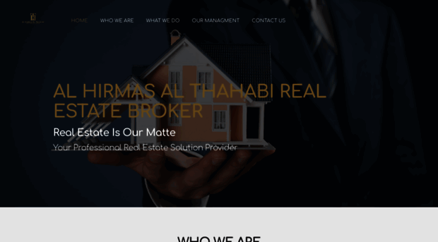 alhirmas.ae