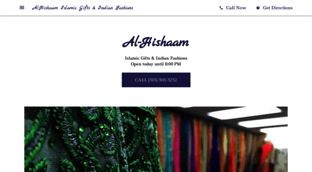 alhishaam.business.site