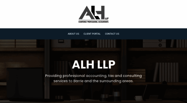 alhllp.com