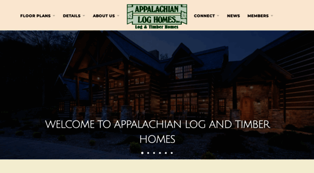 alhloghomes.com