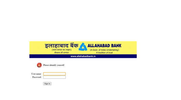 alhmum02.allahabadbank.in