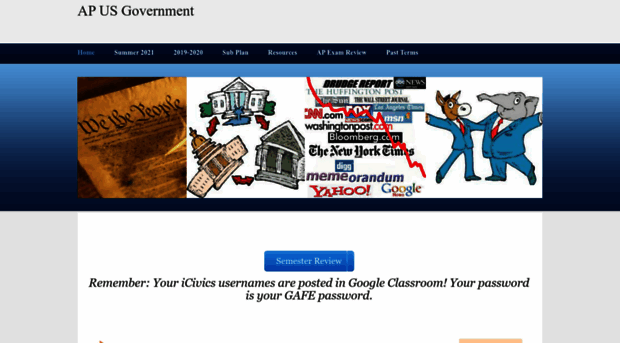 alhsgov.weebly.com