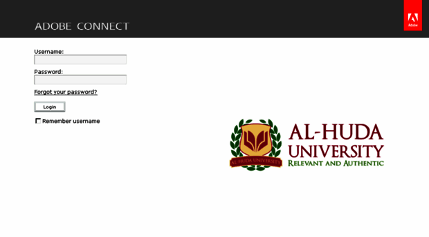 alhuda.adobeconnect.com