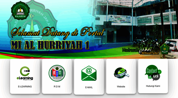 alhurriyah1.sch.id