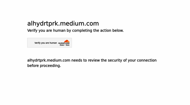 alhydrtprk.medium.com