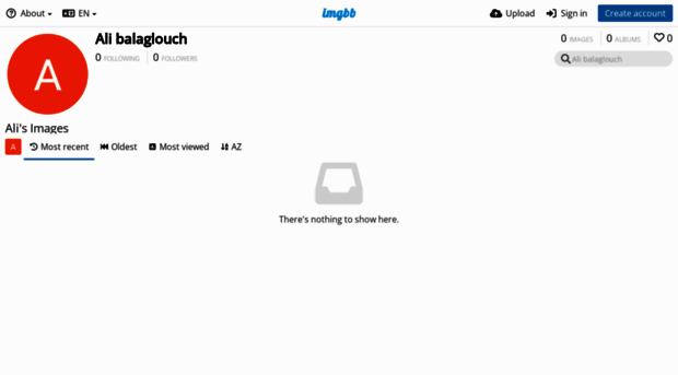 ali-balaglouch.imgbb.com