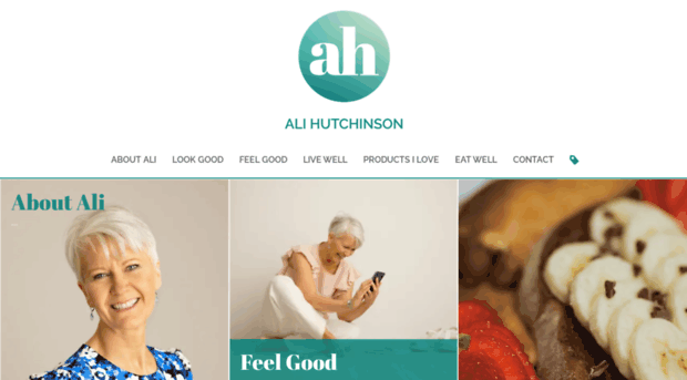 ali-hutchinson.co.uk