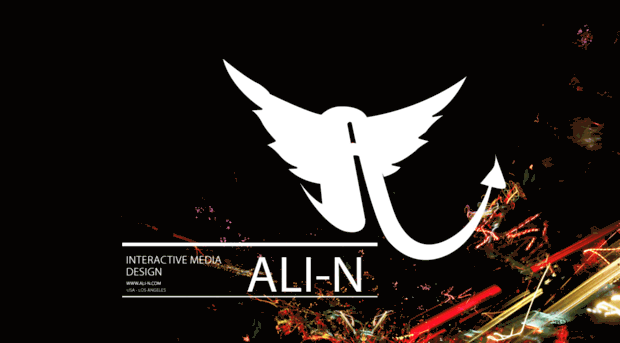 ali-n.com