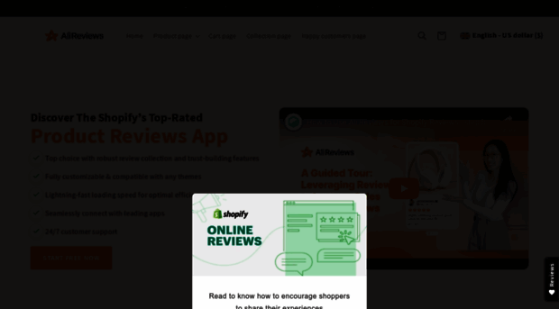 ali-reviews-fireapps.myshopify.com