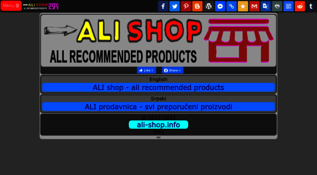 ali-shop.info