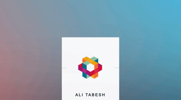 ali-tabesh.github.io