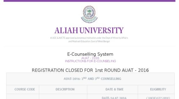 aliahecounselling.com