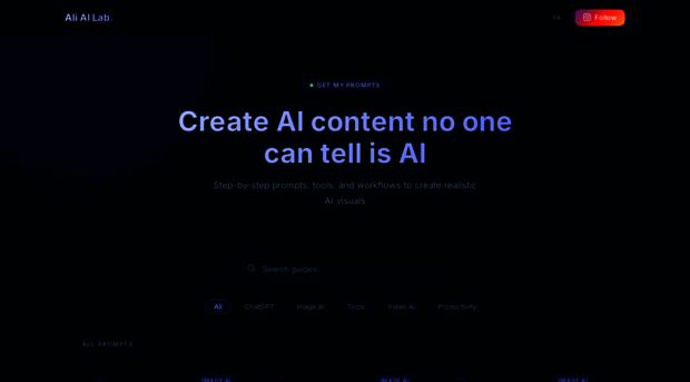 aliailab.com