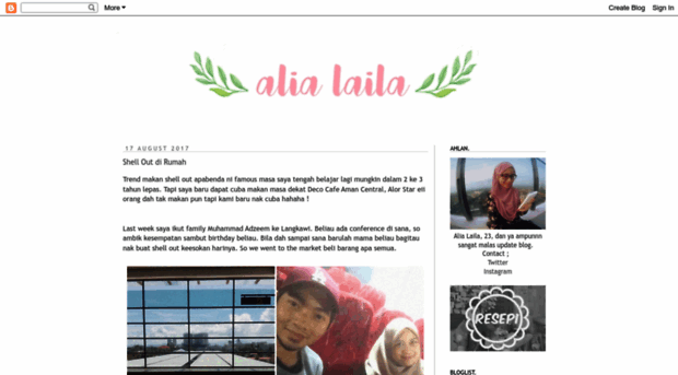 alialaila93.blogspot.com