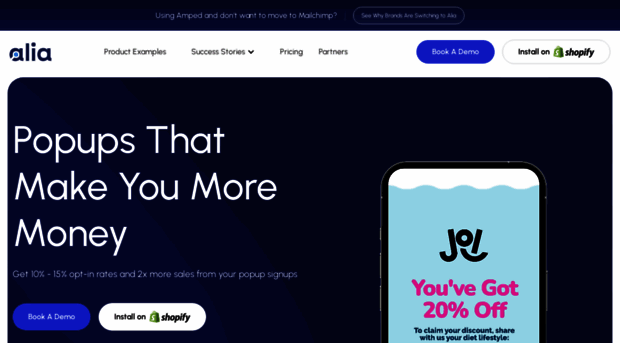 alialearn.com