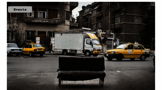 aliamalek.com