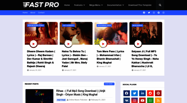 aliamjadmughal1.blogspot.com