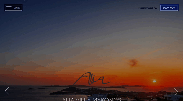 aliamykonos.com