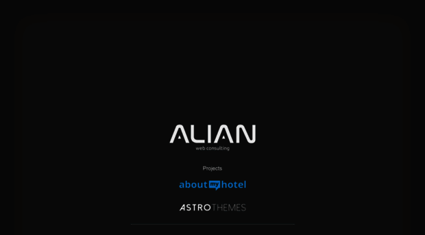 alian.it