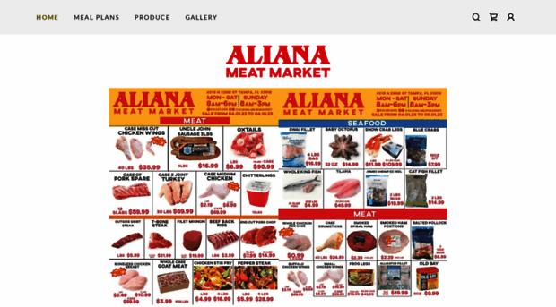 alianameatmarket.net