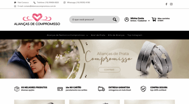 aliancascompromisso.com.br