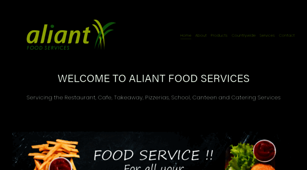 aliant.com.au