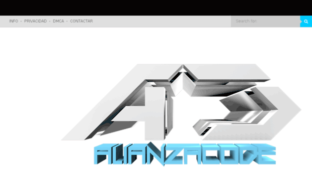 alianzacode.com