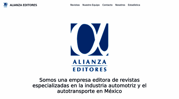 alianzaeditores.com