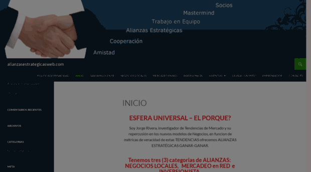 alianzasestrategicasweb.com