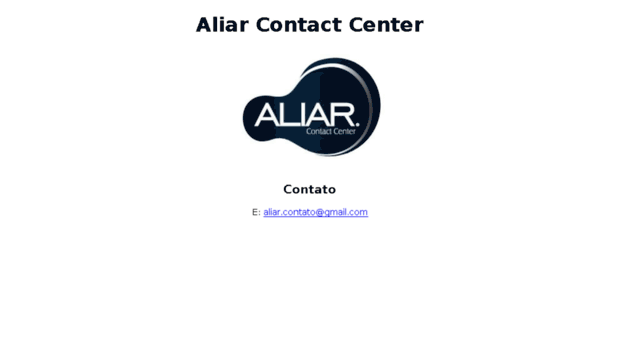 aliarcontactcenter.com.br
