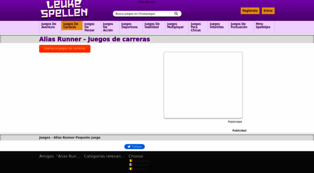 alias-runner.chulojuegos.com