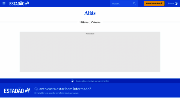 alias.estadao.com.br